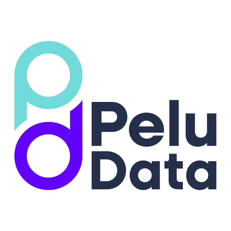 PeluData